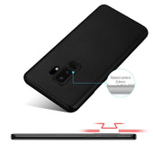 Load image into Gallery viewer, Schwarz / Galaxy S9 PLUS
