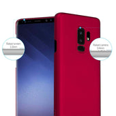 Load image into Gallery viewer, Rot / Galaxy S9 PLUS