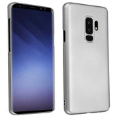 Load image into Gallery viewer, Silber / Galaxy S9 PLUS