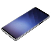 Load image into Gallery viewer, Silber / Galaxy S9 PLUS