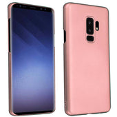 Load image into Gallery viewer, Rosa / Galaxy S9 PLUS