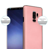 Load image into Gallery viewer, Rosa / Galaxy S9 PLUS