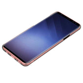 Load image into Gallery viewer, Rosa / Galaxy S9 PLUS