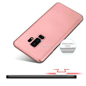 Load image into Gallery viewer, Rosa / Galaxy S9 PLUS