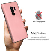 Load image into Gallery viewer, Rosa / Galaxy S9 PLUS