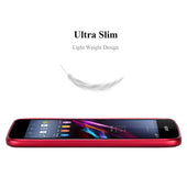 Load image into Gallery viewer, Rot / Xperia E1
