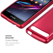 Load image into Gallery viewer, Rot / Xperia E1