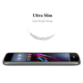 Load image into Gallery viewer, Grau / Xperia E1