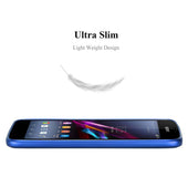 Load image into Gallery viewer, Blau / Xperia E1