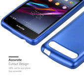 Load image into Gallery viewer, Blau / Xperia E1