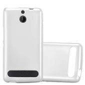 Load image into Gallery viewer, Silber / Xperia E1