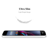Load image into Gallery viewer, Silber / Xperia E1