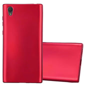 Load image into Gallery viewer, Rot / Xperia L1