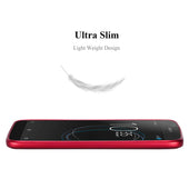 Load image into Gallery viewer, Rot / Xperia L1