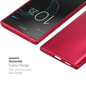 Load image into Gallery viewer, Rot / Xperia L1