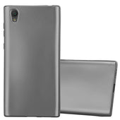 Load image into Gallery viewer, Grau / Xperia L1