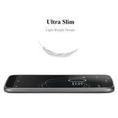 Load image into Gallery viewer, Grau / Xperia L1