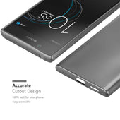 Load image into Gallery viewer, Grau / Xperia L1