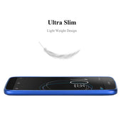 Load image into Gallery viewer, Blau / Xperia L1