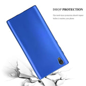 Load image into Gallery viewer, Blau / Xperia L1
