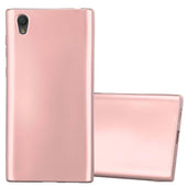 Load image into Gallery viewer, Rosa / Xperia L1