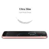 Load image into Gallery viewer, Rosa / Xperia L1