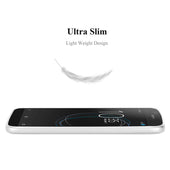 Load image into Gallery viewer, Silber / Xperia L1