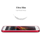 Lade das Bild in den Galerie-Viewer, Rot / Xperia SP