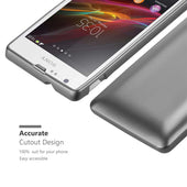 Lade das Bild in den Galerie-Viewer, Grau / Xperia SP