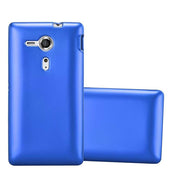 Lade das Bild in den Galerie-Viewer, Blau / Xperia SP