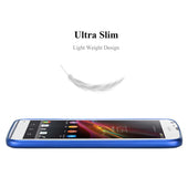 Lade das Bild in den Galerie-Viewer, Blau / Xperia SP