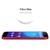 Load image into Gallery viewer, Rot / Xperia M4 AQUA