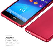 Load image into Gallery viewer, Rot / Xperia M4 AQUA