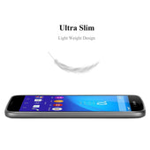 Load image into Gallery viewer, Grau / Xperia M4 AQUA