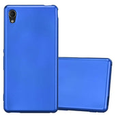 Load image into Gallery viewer, Blau / Xperia M4 AQUA