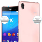 Load image into Gallery viewer, Rosa / Xperia M4 AQUA