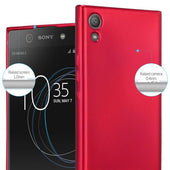 Load image into Gallery viewer, Rot / Xperia XA1