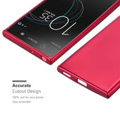 Load image into Gallery viewer, Rot / Xperia XA1