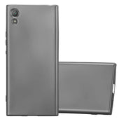 Load image into Gallery viewer, Grau / Xperia XA1
