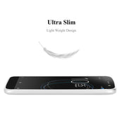 Load image into Gallery viewer, Silber / Xperia XA1