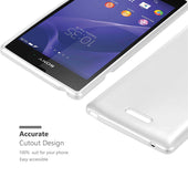 Lade das Bild in den Galerie-Viewer, Silber / Xperia T3