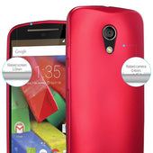 Load image into Gallery viewer, Rot / MOTO G2