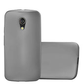 Load image into Gallery viewer, Grau / MOTO G2