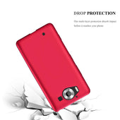 Lade das Bild in den Galerie-Viewer, Rot / Lumia 950