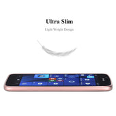 Lade das Bild in den Galerie-Viewer, Rosa / Lumia 950