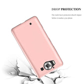 Lade das Bild in den Galerie-Viewer, Rosa / Lumia 950