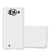 Lade das Bild in den Galerie-Viewer, Silber / Lumia 950