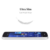 Lade das Bild in den Galerie-Viewer, Silber / Lumia 950