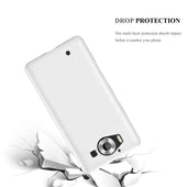 Lade das Bild in den Galerie-Viewer, Silber / Lumia 950