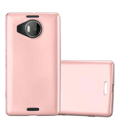Load image into Gallery viewer, Rosa / Lumia 950 XL